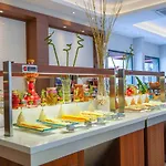 Hotel Ada Julian (adults Only) Marmaris