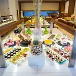 Ada Julian (adults Only) Hotel 4*