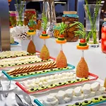 Hotel Ada Julian (adults Only) Marmaris