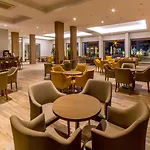 Hotel Ada Julian (adults Only) 4*