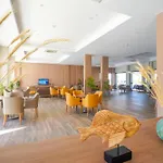 Ada Julian (adults Only) 4*