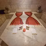 Ada Julian (adults Only) 4*