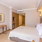 Ada Julian (adults Only) Hotel 4*