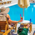 Ada Julian (adults Only) Hotel