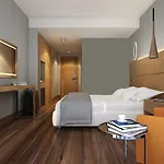 Ada Julian (adults Only) Hotel Marmaris