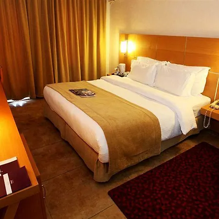 Ξενοδοχείο Ada Julian (adults Only)