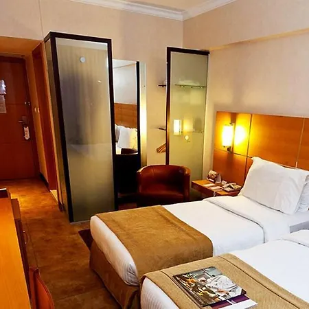 Hotel Ada Julian Marmaris (Adults Only)