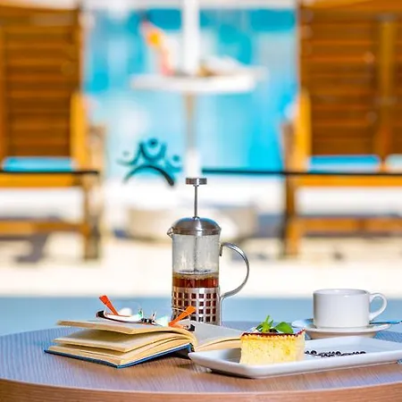 Ada Julian Marmaris (Adults Only) Hotel Marmaris