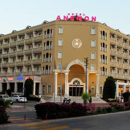 Ada Julian (adults Only)