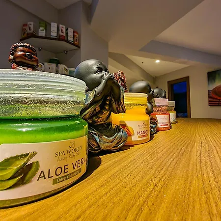 Hotel Ada Julian (adults Only) Marmaris