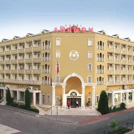 Ada Julian (adults Only)