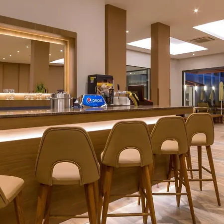 Ada Julian (adults Only) Marmaris