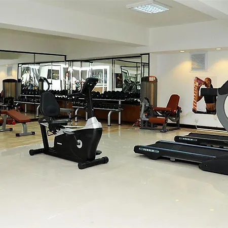 Ada Julian (adults Only) 4*