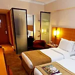 Hotel Ada Julian Marmaris (Adults Only)