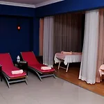 Ada Julian Marmaris (Adults Only) 4* Marmaris