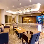 Ada Julian Marmaris (Adults Only) 4*