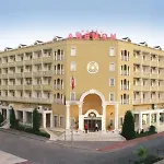 Ada Julian Marmaris (Adults Only) Hotel 4*