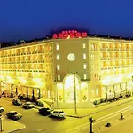 Ada Julian Marmaris (Adults Only) Hotel 4*