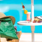 Hotel Ada Julian Marmaris (Adults Only)