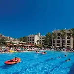 Ada Julian Marmaris (Adults Only) Hotel Marmaris