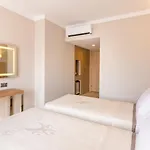 Ada Julian Marmaris (Adults Only) 4* Marmaris