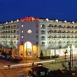 Ada Julian Marmaris (Adults Only) 4* Marmaris