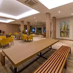 Ada Julian Marmaris (Adults Only) 4*