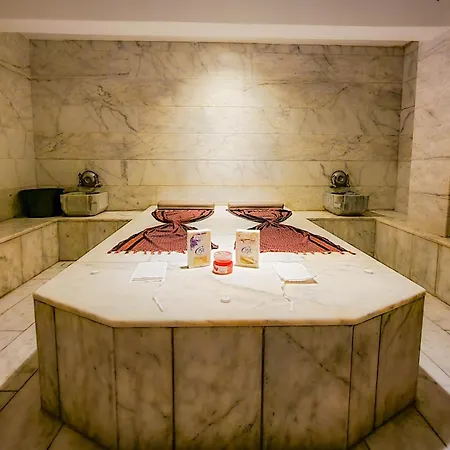 Ada Julian (adults Only) 4*