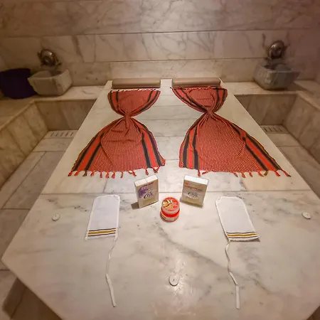 Ada Julian (adults Only) 4*