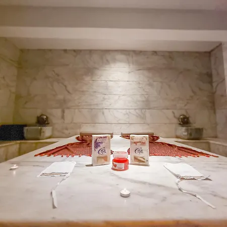 Ada Julian (adults Only)