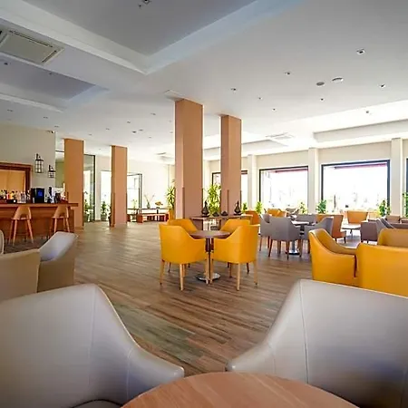 Ada Julian (adults Only) Hotel Marmaris
