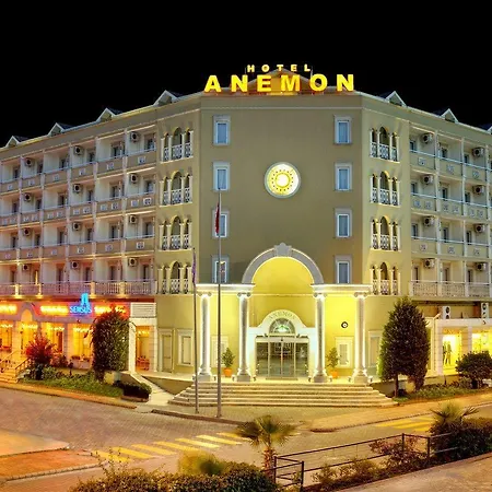 Ada Julian (adults Only) 4*