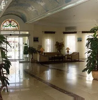 Ada Julian (adults Only) 4*