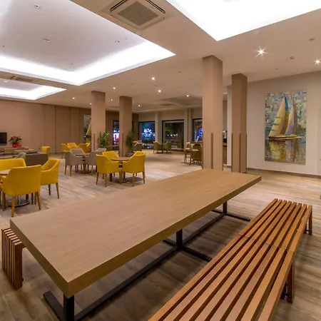 Ada Julian (adults Only) 4*