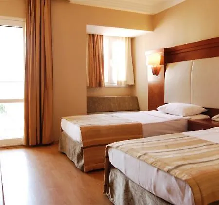 Ada Julian (adults Only) Marmaris