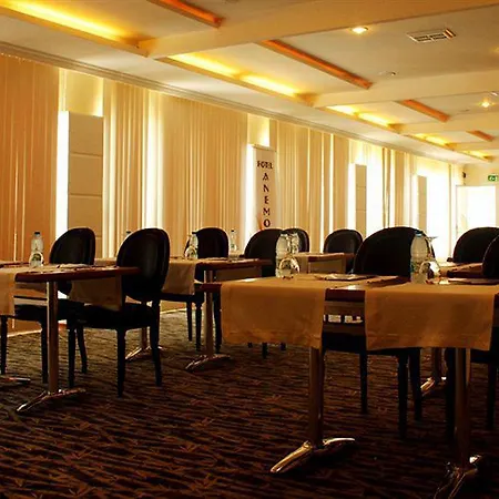 Ada Julian (adults Only) Ξενοδοχείο