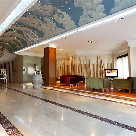 Ada Julian (adults Only) Otel Marmaris