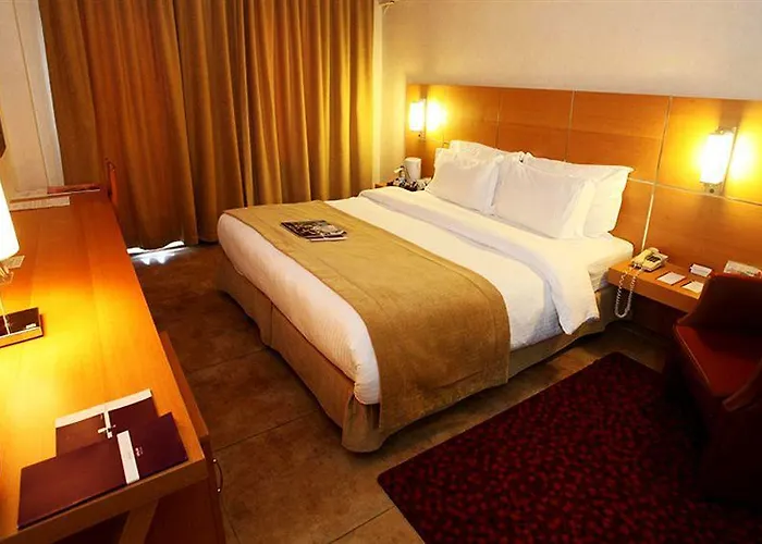 Отель Ada Julian Marmaris (Adults Only)