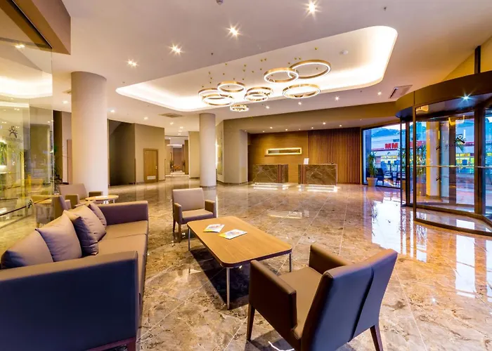 Ada Julian (adults Only) 4*