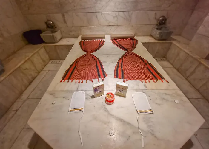 Ada Julian (adults Only) 4*
