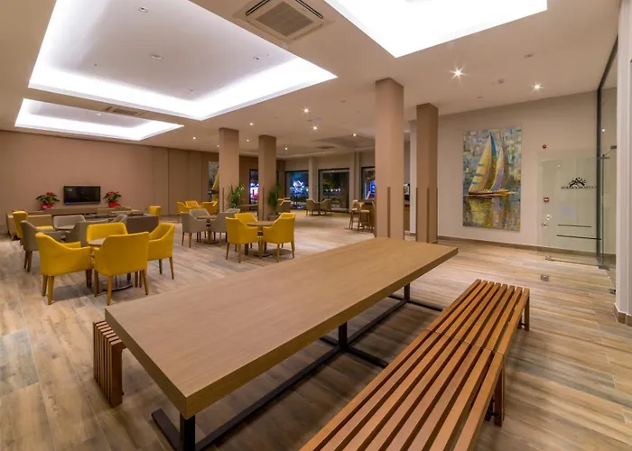 Ada Julian (adults Only) 4*