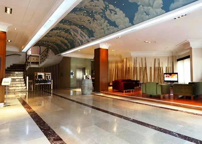 Ada Julian (adults Only)