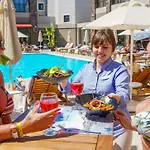 Hotel Ada Julian Marmaris (Adults Only) Marmaris