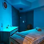 Hotel Ada Julian Marmaris (Adults Only) Marmaris
