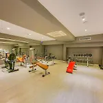 Ada Julian Marmaris (Adults Only) Hotel Marmaris