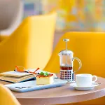 Hotel Ada Julian Marmaris (Adults Only) Marmaris