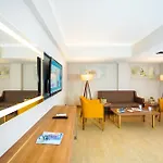 Ada Julian Marmaris (Adults Only) 4* Marmaris