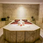 Ada Julian Marmaris (Adults Only) 4*