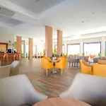 Hotel Ada Julian Marmaris (Adults Only) Marmaris