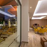 Ada Julian Marmaris (Adults Only) 4*